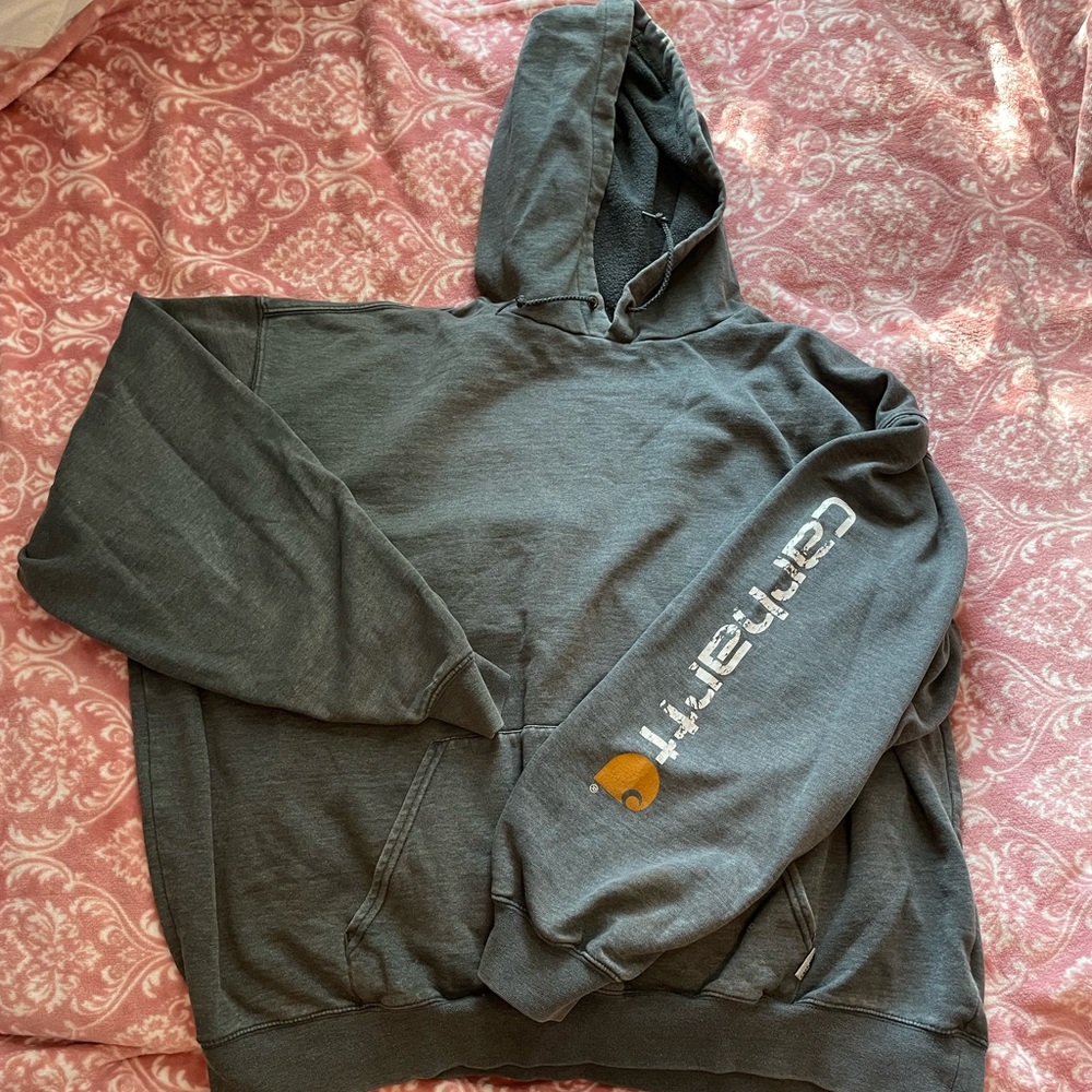 Carhartt bundle !